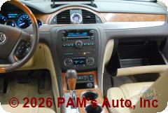 Vehicle photo 12
