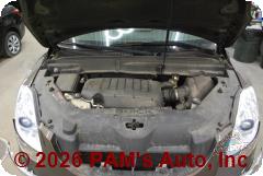 Vehicle photo 13