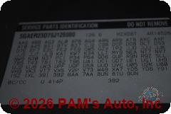 Vehicle photo 14