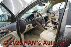 Vehicle photo 8