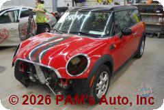 Vehicle photo 1