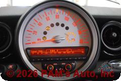 Vehicle photo 11