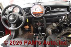 Vehicle photo 13