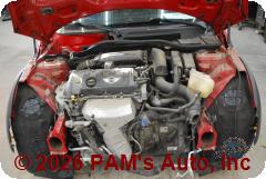 Vehicle photo 14