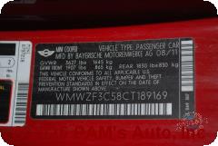 Vehicle photo 15