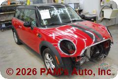 Vehicle photo 2