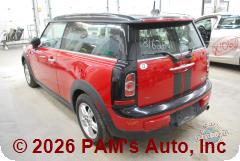 Vehicle photo 5