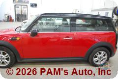 Vehicle photo 6