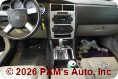 Vehicle photo 12