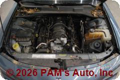 Vehicle photo 13
