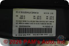 Vehicle photo 14