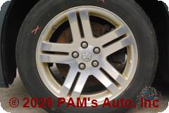 Vehicle photo 7
