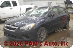 Vehicle photo 1