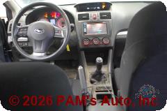 Vehicle photo 12