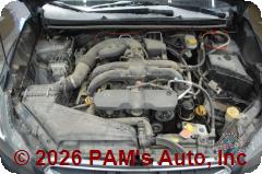 Vehicle photo 13