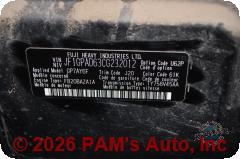 Vehicle photo 14