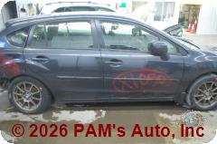 Vehicle photo 3