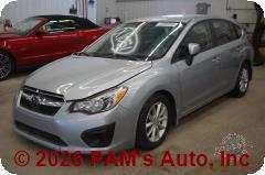 Vehicle photo 1