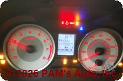 Vehicle photo 10