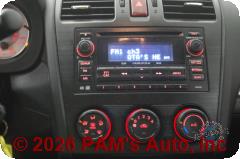 Vehicle photo 11