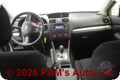 Vehicle photo 12