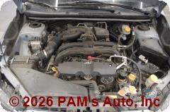 Vehicle photo 13