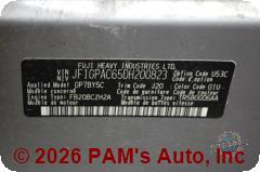 Vehicle photo 14