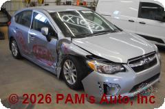 Vehicle photo 2