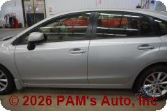 Vehicle photo 6