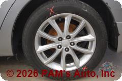 Vehicle photo 7