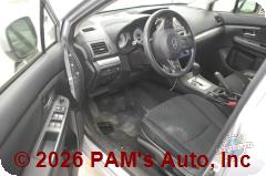Vehicle photo 8