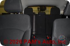 Vehicle photo 9
