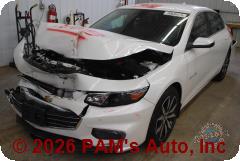 Vehicle photo 1