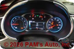 Vehicle photo 10