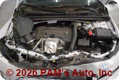 Vehicle photo 13
