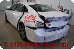 Vehicle photo 5