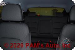 Vehicle photo 9