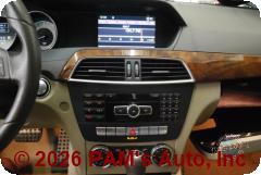 Vehicle photo 11