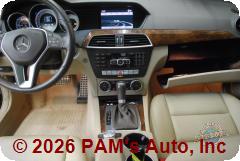 Vehicle photo 12