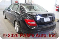 Vehicle photo 5