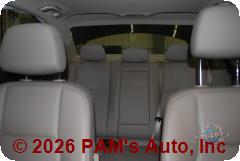 Vehicle photo 9