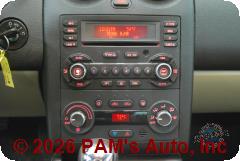 Vehicle photo 11
