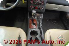 Vehicle photo 12