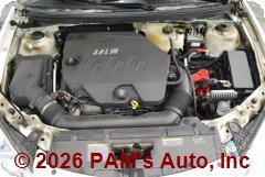 Vehicle photo 13