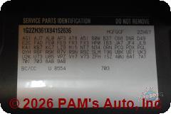 Vehicle photo 14