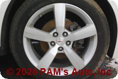 Vehicle photo 7