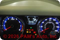 Vehicle photo 10