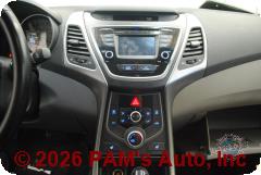 Vehicle photo 11