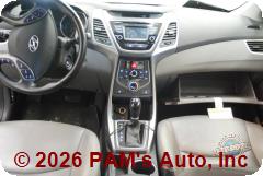 Vehicle photo 12