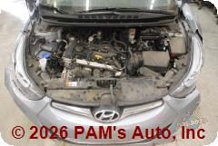 Vehicle photo 13